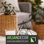 استفاده هوشمندانه از مبلمان در طراحی داخلی