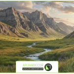 دیوارکوب شهرکرد؛ انتخابی مطمئن برای زیباسازی دیوارهای داخلی و خارجی